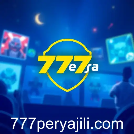 777perya
