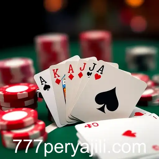 777perya