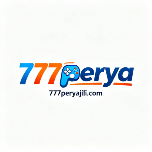 777perya